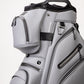 Player Preferred™ Cart Bag - Flat Ash