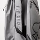 Player Preferred™ Cart Bag - Flat Ash