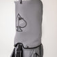Player Preferred™ Cart Bag - Flat Ash