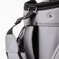 Player Preferred™ Cart Bag - Flat Ash