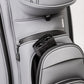 Player Preferred™ Cart Bag - Flat Ash