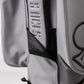 Player Preferred™ Cart Bag - Flat Ash