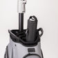 Player Preferred™ Cart Bag - Flat Ash