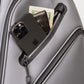 Player Preferred™ Cart Bag - Flat Ash