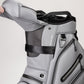 Player Preferred™ Cart Bag - Flat Ash