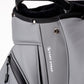 Player Preferred™ Cart Bag - Flat Ash