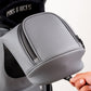 Player Preferred™ Cart Bag - Flat Ash