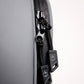 Player Preferred™ Cart Bag - Flat Ash