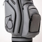 Player Preferred™ Cart Bag - Flat Ash