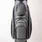 Player Preferred™ Cart Bag - Flat Ash