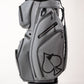 Player Preferred™ Cart Bag - Flat Ash
