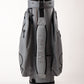 Player Preferred™ Cart Bag - Flat Ash