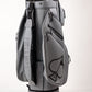 Player Preferred™ Cart Bag - Flat Ash