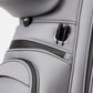 Player Preferred™ Cart Bag - Flat Ash