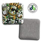 BG Cornhole - Wizard, Wizard L, Sorcerer - King Cash