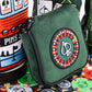Roulette - Mallet Putter Cover