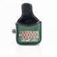 Roulette - Mallet Putter Cover