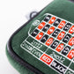 Roulette - Mallet Putter Cover
