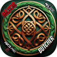 Butcher PRO | Celtic Circle