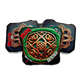 Butcher PRO | Celtic Circle