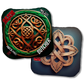 Butcher PRO | Celtic Circle