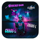 Alien Swagger - CHAOS-L