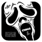 Mask - Chaos-L