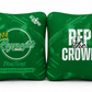 FRACTURE - 2027 REYNOLDS BAGS