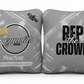 FRACTURE - 2027 REYNOLDS BAGS