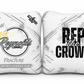 FRACTURE - 2027 REYNOLDS BAGS