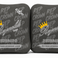 RENEGADE - 2027 REYNOLDS BAGS