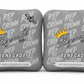 RENEGADE - 2027 REYNOLDS BAGS
