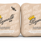 PATRIOT - 2027 REYNOLDS BAGS