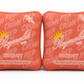 PATRIOT - 2027 REYNOLDS BAGS