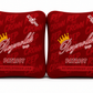 PATRIOT - 2027 REYNOLDS BAGS