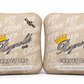 CARPET BAG - 2027 REYNOLDS BAGS