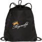 Cinch pack
