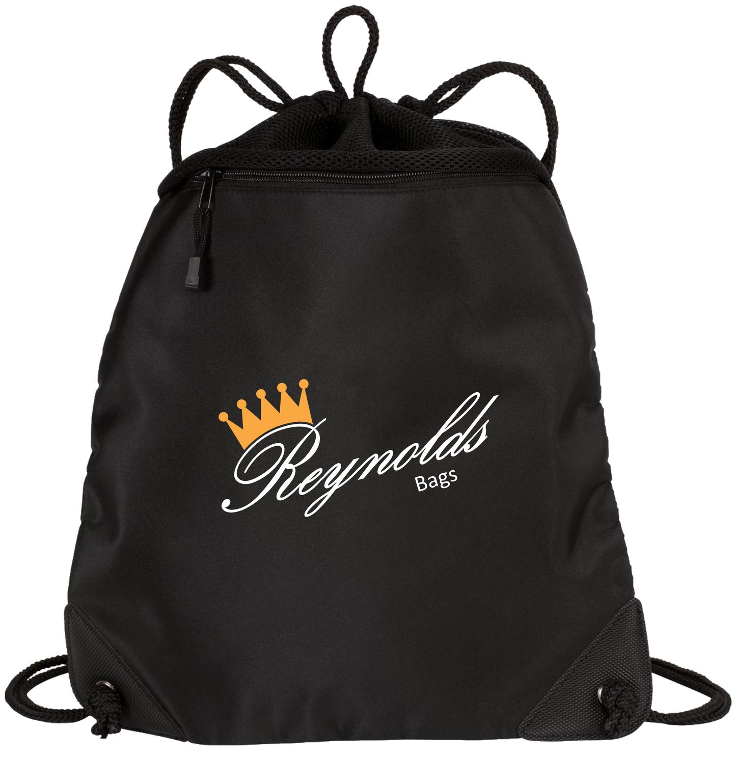 Cinch pack