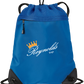 Cinch pack