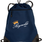 Cinch pack