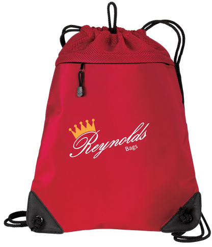 Cinch pack