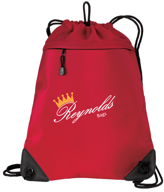 Cinch pack
