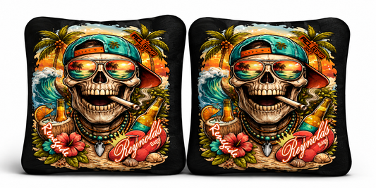 Skull Cartel