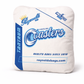 CAROLINA COASTERS