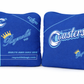 CAROLINA COASTERS
