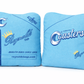 CAROLINA COASTERS