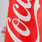 Coca-Cola - Driver Cover