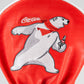 Coca-Cola - Driver Cover