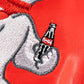 Coca-Cola - Driver Cover