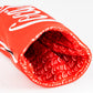 Coca-Cola - Driver Cover
